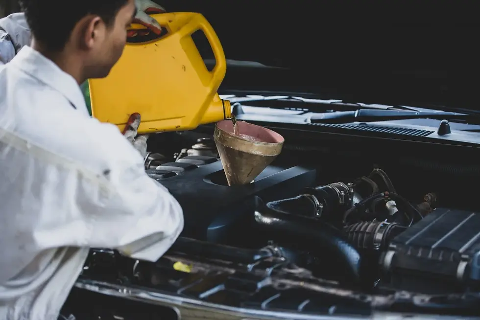 Conventional Oil Change img.webp