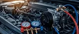 car-ac-warning-signs.webp