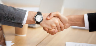 Commitment to Quality Repairs.jpg