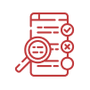 Final Inspection & Reset.png