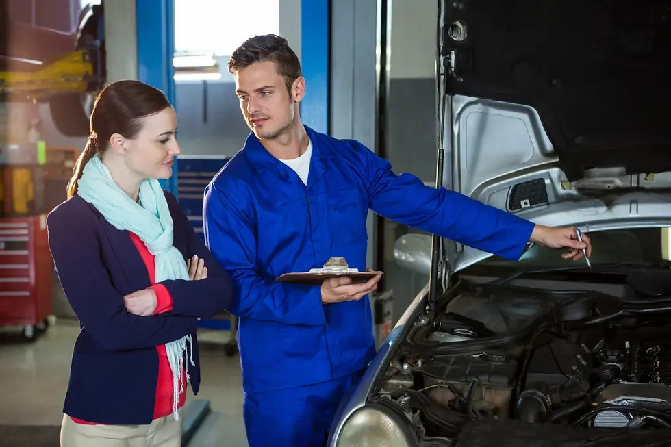Licensed & Certified Technicians img.webp