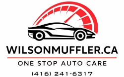 wilson muffler logo.webp