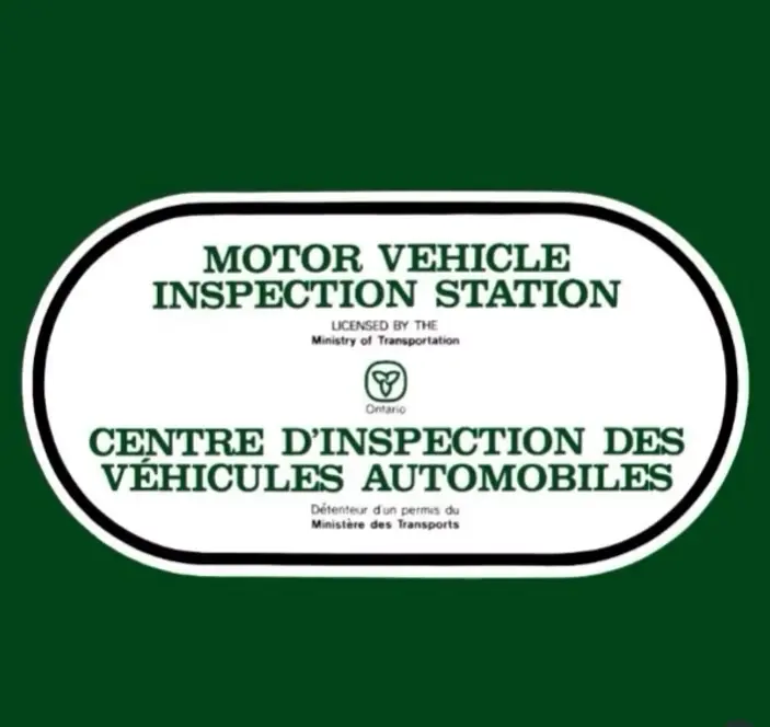 MOTOR VEHICLE INSPECTION.webp