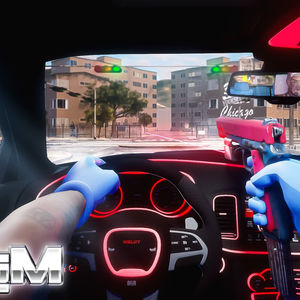 FORTM (Verse Development)