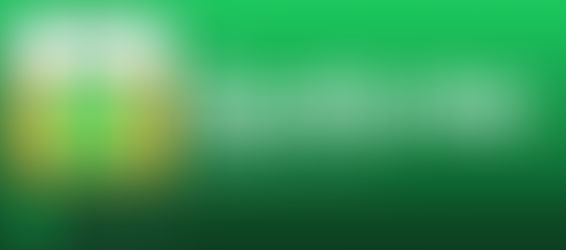 This Is: Spotify Ads