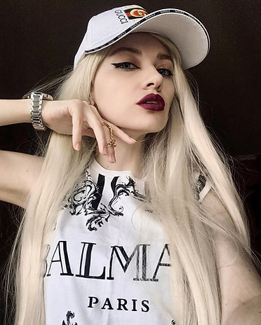 Кристина Шульга.jpg