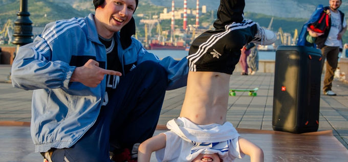 брейк данс для детей в Новороссийске.jpg