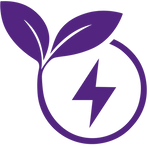 sustainable energy.png