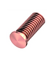 Threaded Stud - PS_edited.png