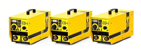 CDi-range-group-photo.png