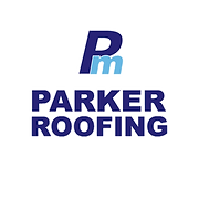 Parker Maythorn Ltd logo