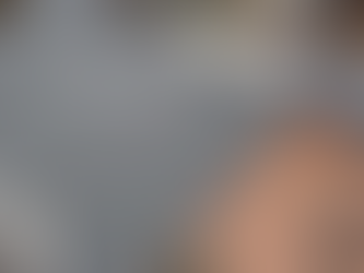 Roofing Terminology: A Glossary of Common Roofing Terms