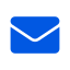 email.png
