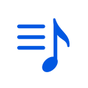 play (1).png