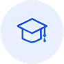 Image (41).png