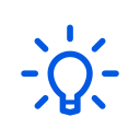 light-bulb-on (1).png