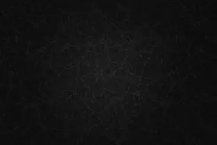 Web_Photo_Editor (1).webp