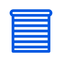 window (1).png