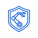 cybersecurity (1).png