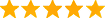 Group 2147228185.png