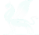 image 5.png