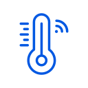 smart-temperature (1).png