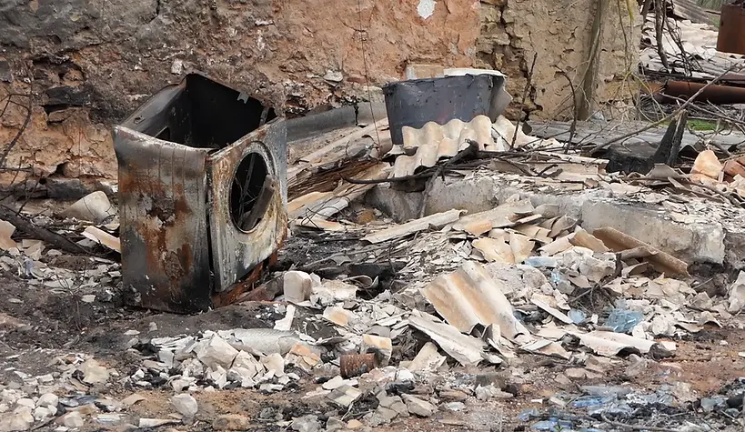 fd7f38e07033005b13411c0b72b8dba9bc0c0414 (1).webp