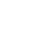 house.png