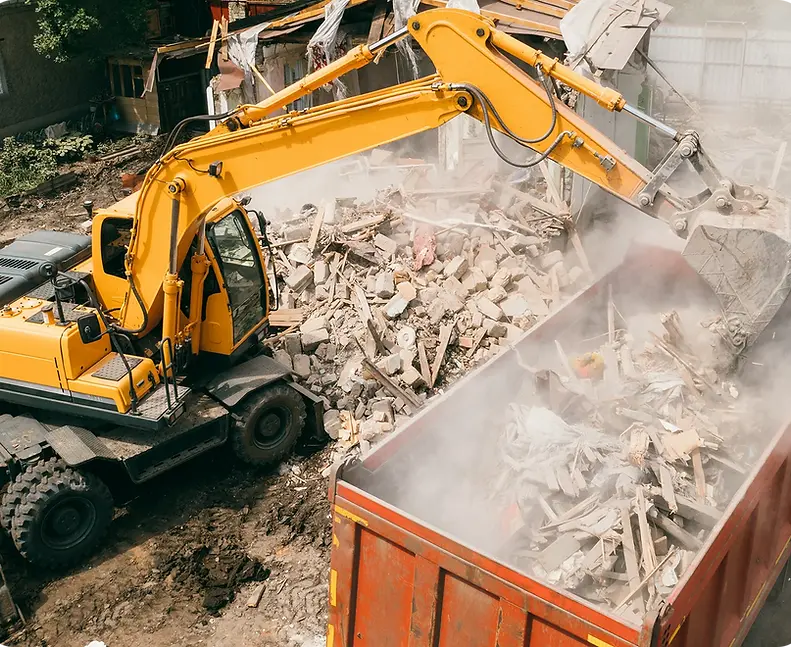 Rectangle 10522.webp