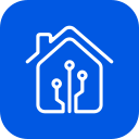 smart-home.png