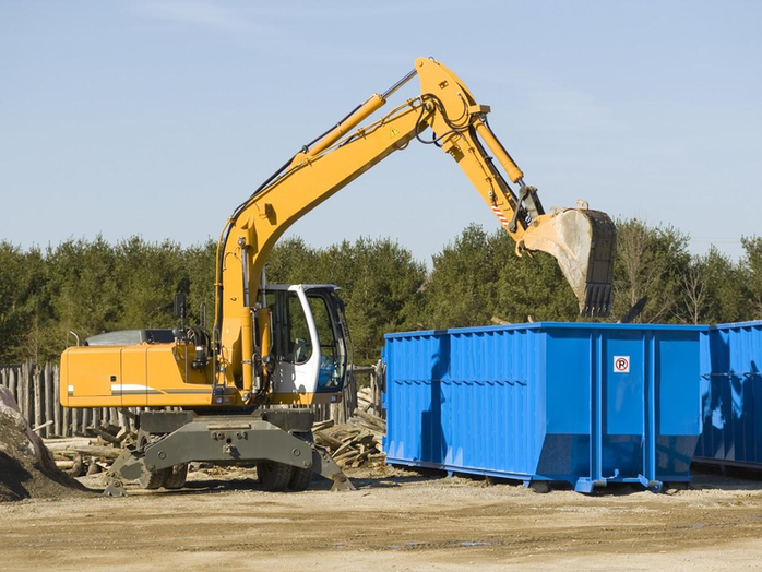 O futuro da eficiência na coleta de resíduos com frotas de baixa emissão e ferramentas inteligentes de otimização de rotas.