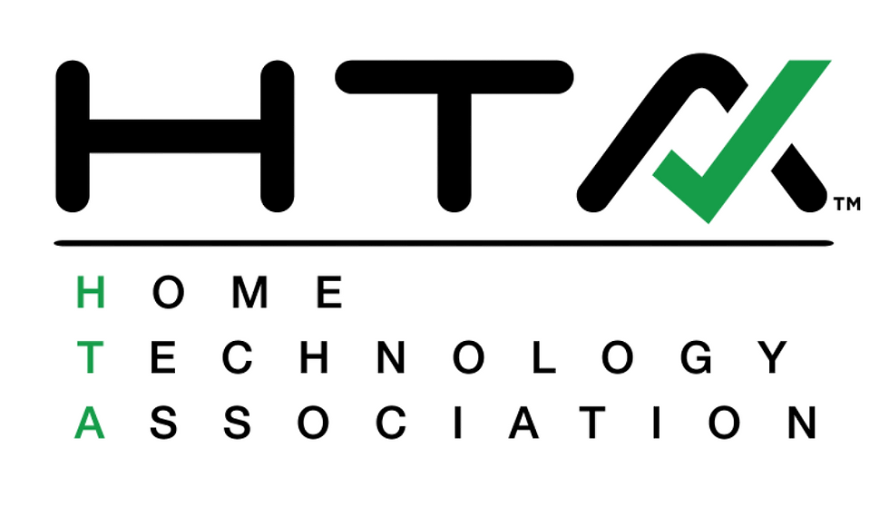 HTSA-HTA-collaboration-e1633354831967.png