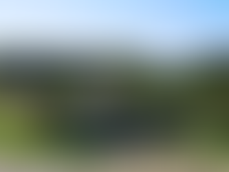 Underway with the season...