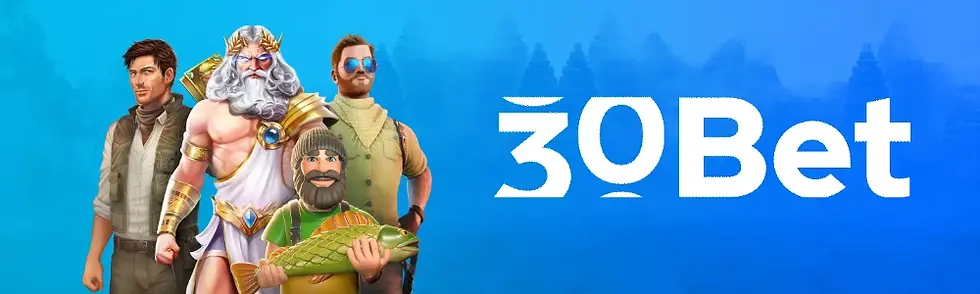 30betgokken.com