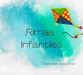 Portada Rimas infantiles.jpg