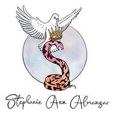 C1BA9CEA-F987-4B03-83D0-06B4F567BB29.png