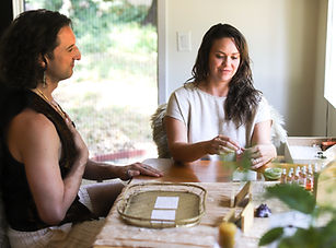 Stephanie-Almanzar-Bloom-B_tch-June2025-IMG_7443 (1).jpg