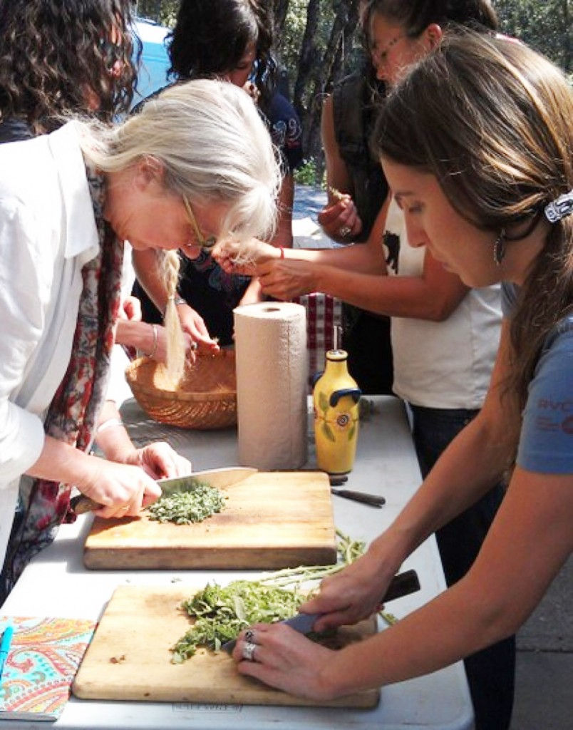 Students-24-chopping-herbs-804x1024