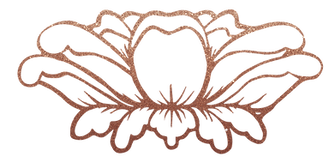 ES AI Black 2-10.png