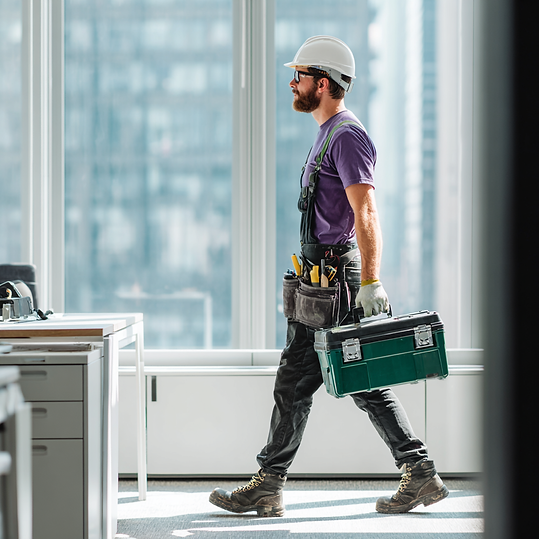 u2416736651_a_profile_view_of_skinny_southeast_handyman_weari_c888bda0-cc7b-487f-a37d-c0b4