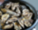 牡蠣食べ放題