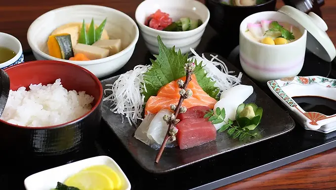 営業日の案内 2