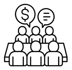 Special Council Meeting - 2027 Tax Budget Hearing - 7/8/26 at 6:45PM