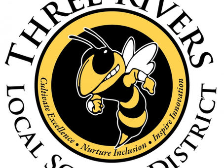 Public Notice: 2026–2027 Free & Reduced-Price School Meals Program