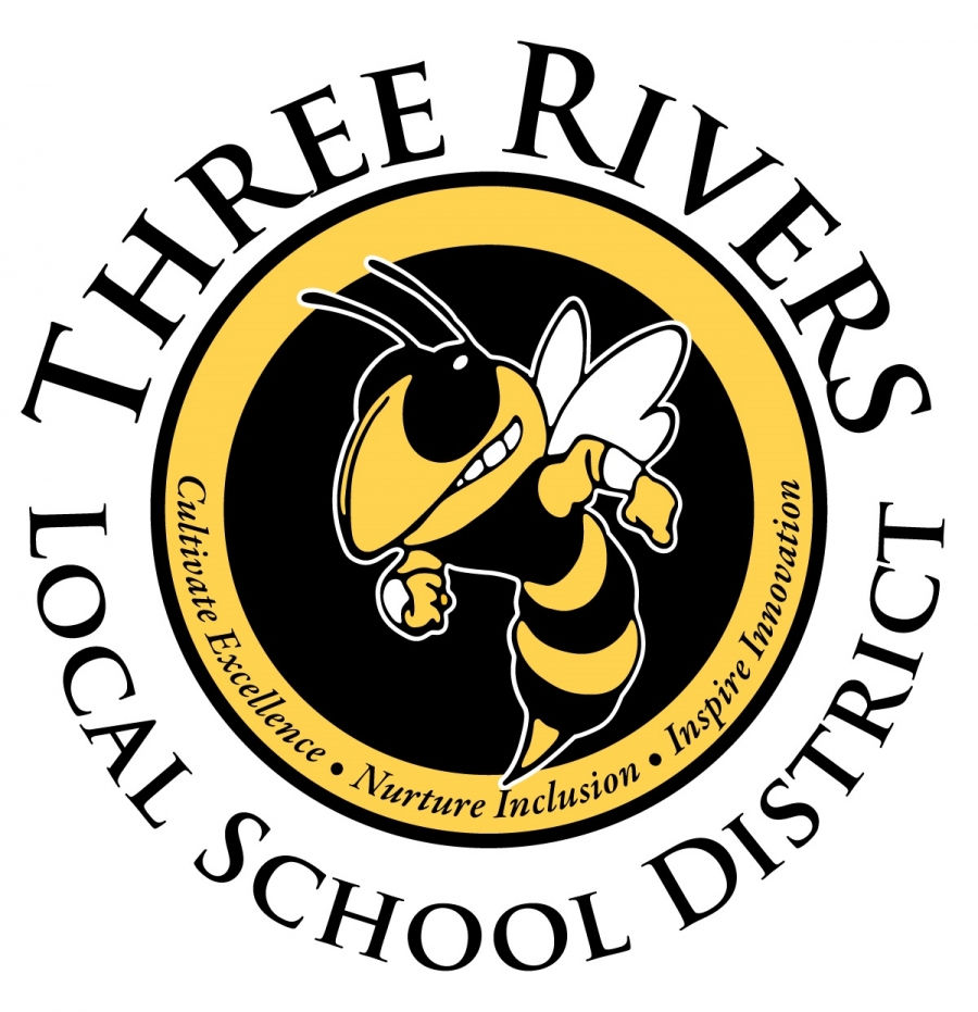 Public Notice: 2026–2027 Free & Reduced-Price School Meals Program