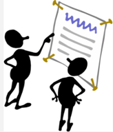 Village Council Meeting Agendas – Wednesday, July 8, 2026