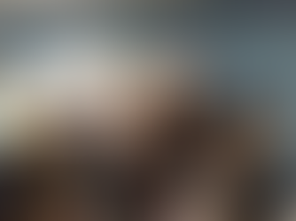 MAIO AMARELO 2016 - FACULDADE ESTÁCIO DE SÁ