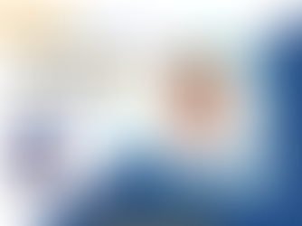 O TURISMO EM NOVA IGUAÇU - Por Mário Pereira Lopes