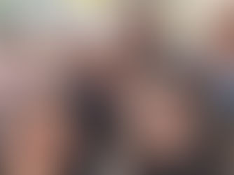 GESTÃO DO CONHECIMENTO NO SEMINÁRIO DA JUVENTUDE 2023
