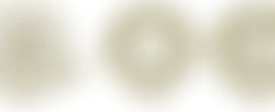 GENEALOGISMO DO ROTARISMO